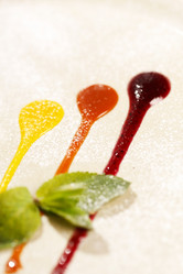 Similar image 2193978