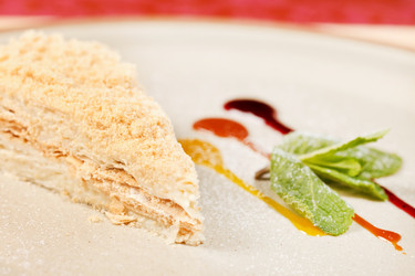 Similar image 2193979