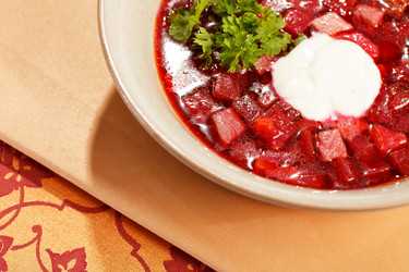 Similar image 2193981