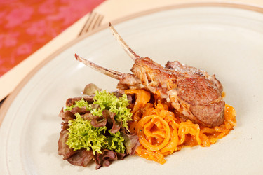 Similar image 2193984