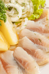 Similar image 2194110