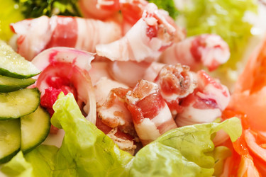 Similar image 2194111