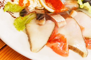 Similar image 2194112