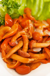 Similar image 2194113