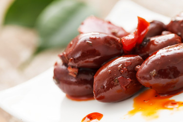 Similar image 2194122