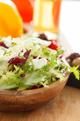 Similar image 2194123