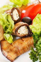 Similar image 2194124