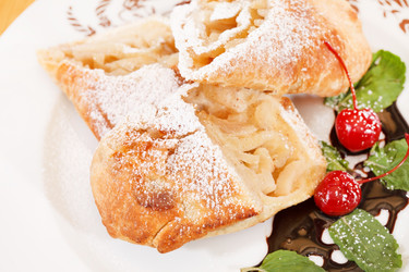 Similar image 2194126