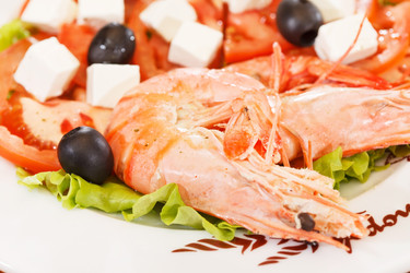 Similar image 2194127