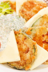 Similar image 2194128