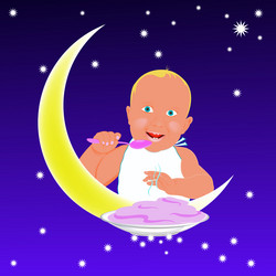 Similar image 2194249