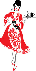 Similar image 2194252