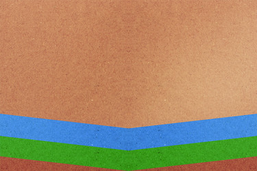 Similar image 2194256