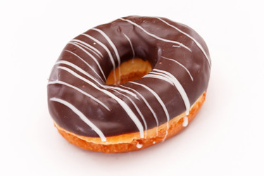 Similar image 2194260