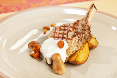 Similar image 2194264