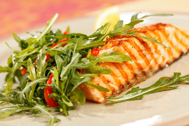 Similar image 2194267