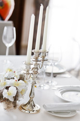 Similar image 2194270