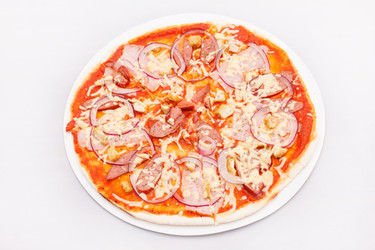 Similar image 2194283