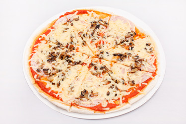 Similar image 2194287