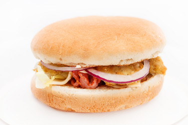 Similar image 2194291