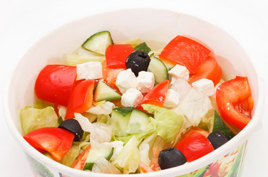 Similar image 2194301