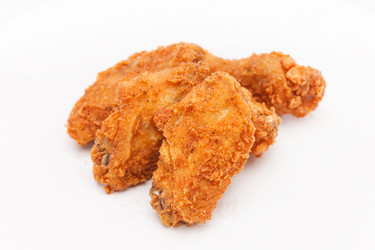 Similar image 2194310