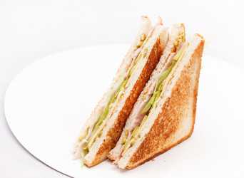 Similar image 2194313