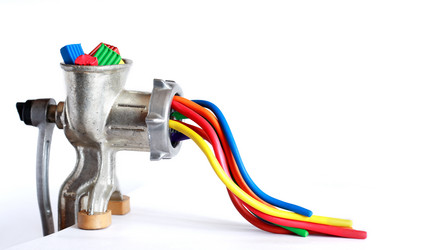 Similar image 2194604