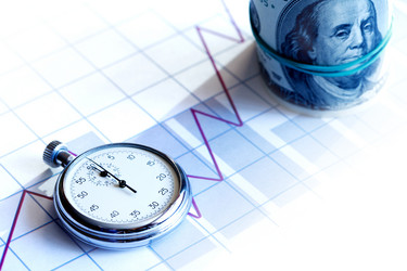 Similar image 2194605