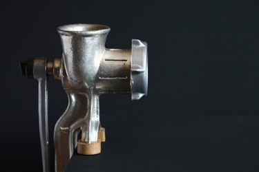 Similar image 2194609