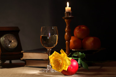 Similar image 2194611