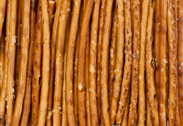 Similar image 2194996