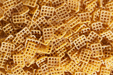 Similar image 2194997