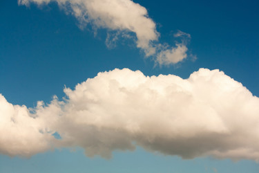 Similar image 2195095