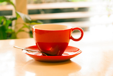 Similar image 2195098