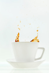 Similar image 2195116