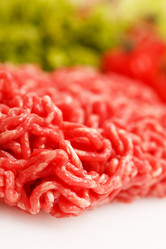 Similar image 2195118