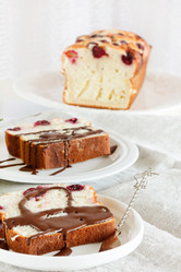 Similar image 2195149