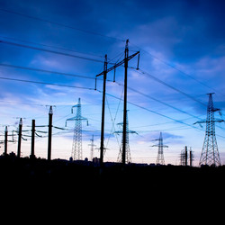 Similar image 2195151