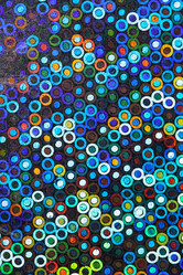 Similar image 2195157