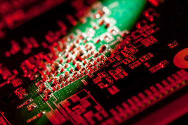 Similar image 2195159