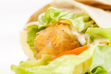 Similar image 2195162