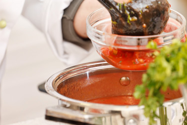 Similar image 2195165