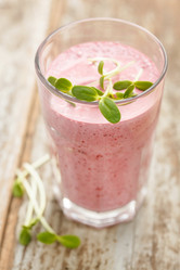 Similar image 2195168