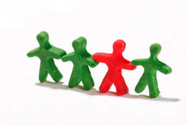 Similar image 2195171