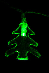 Similar image 2195210