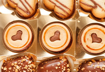 Similar image 2195212