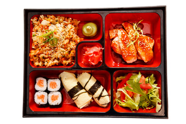 Similar image 2195216