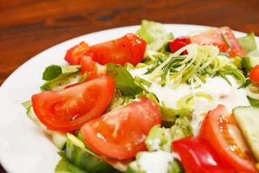 Similar image 2195217