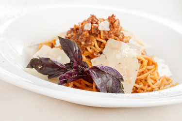 Similar image 2195218